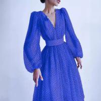 cms/erpbt/backend/web/uploads/erp/collection/images/Women clothes/REMAI/EN645766/img_b/EN645766_img_b_4